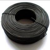 12 14 18 Gauge Black Annealing Wire Iron Rod Binding/factory Price Black Construction Wire thumbnail-1