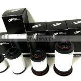 Vacuum Pump Exhaust Element 731311 Oil Mist Separator Filter thumbnail-2