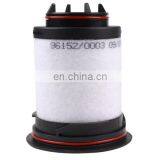 Vacuum Pump Exhaust Element 731468 Oil Mist Separator Filter thumbnail-1