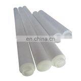 pp Spray Melt Cutting Water Filter Cartridge thumbnail-2