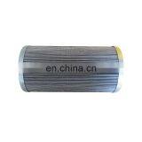 Hydraulic Filter Element D-68775 Ketsch 1.0020h10xl-a00-o-p Epe Filter thumbnail-2