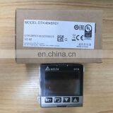 Delta Temperature Controller DTK Series DTK4848R01 thumbnail-1