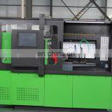 BCS815 for Common Rail Diesel Injection Hydraulic Pump Test Bench With Euieup Heui Function thumbnail-3