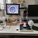 Hot Sale Video Frequency Amplifier Micrometer thumbnail-1