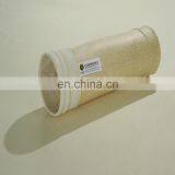 M-Aramide Needle Felt Bag for Industry Dust Collector thumbnail-1