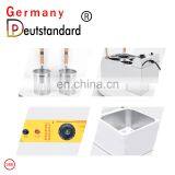 Commercial Electric Pasta Cooking Machine With 4 Small Baskets Pasta Maker High Quality for Hot Sale thumbnail-6