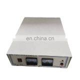 20kHz 2000w Ultrasonic Welding Machine Spot Welders thumbnail-1