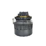 207-27-00370 207-27-00260 Hydraulic Final Drive PC300-7 For Excavator thumbnail-1