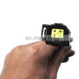 Lambda Oxygen Sensor for JEEP GRAND CHEROKEE WRANGLER DODGE RAM 1500 5139020AA 5139021AA 5139826AA 05139020AA 05139021AA thumbnail-6