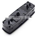 Window Switch for MERCEDES-BENZ A-CLASS W169 B-CLASS W245 A1698206610 1698206610 thumbnail-4