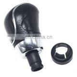 Gear Knob for FORD KUGA B-MAX C-MAX S-MAX GALAXY thumbnail-3