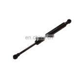 Gas Spring 9485706 for VOLVO C70 I thumbnail-1