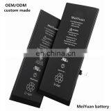 Global Agent for Mobile Phone Batteries CE FCC RoHS MSDS UN38.3 High Quality Batteries thumbnail-4