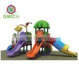 Used Playground Slides for Sale Used School Playground Equipment for Sale Toys Playground thumbnail-4