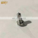 High Quality Engine Parts Nozzle 150P274 DLLA150P274 for 4TNV94 thumbnail-4