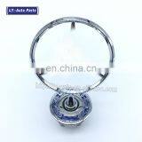 2108800186 A2108800186 Logo Badge Emblem For Mercedes-Benz W202 W204 W210 W211 E300 C230 CLK430 E320 thumbnail-1