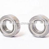 600 Irs 608 Luv 629 2Rs 680 Zz 681Xzz 684Zz 685Zz 688 688Zz 690 696 696Zz 698Zz 6805Rs 62001 2Rs 62032 Deep Groove Ball Bearing thumbnail-4