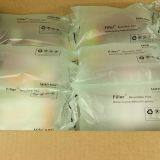 Shock Absorption China Golden Supplier Inflatable Air Cushion Void Fill Pillow Film thumbnail-3