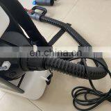 ULV COLD FOGGER SPRAYER thumbnail-5