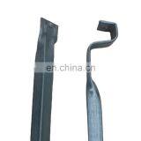 IBC Intermediate Bulk Container Using Tube thumbnail-2