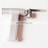 Medical Oscillating Saw;cordless Bone Saw;amputation Electric Saw thumbnail-2