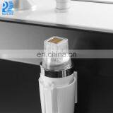 Professional Miconeedle Therapy System/fractional rf Microneedle Machine With CE ISO ROHS thumbnail-5