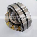 Spherical Roller Bearings 23234 China Bearing Factory thumbnail-6