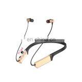 In-Ear Wireless V4.2+EDR Earphones Headphone With Build-in Mic Magnetic Attraction Bluet Ooth Earphone thumbnail-3
