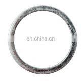 New Timing Chain Tensioner 11317567680 11311439851 11318685091 21275 551016710 High Quality thumbnail-4