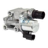 V-TEC Spool Valve Solenoid OEM 15810-PRB-A03 15810-PRB-A02 15810-PRB-A01 High Quality thumbnail-6