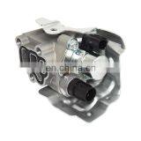 VTEC SOLENOID Valve OEM 15810-RAA-A03 15810-RAD-Y01 917-224 thumbnail-2