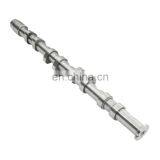 06F109102B Engine Exhaust Camshaft Cam For 2.0 TFSI Audi A4 TT VW Jetta Passat 06F109102E High Quality thumbnail-4