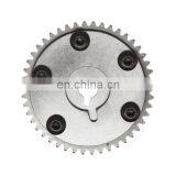 Camshaft Adjuster 14310-R44-A01 14310-R5A-305 917-251 thumbnail-4