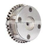 Camshaft Timing Belt Pulley INTAKE GR OEM CJ5E6C524AD thumbnail-6