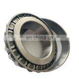 32219Premium Quality Truck Wheel Taper Roller Bearing Size thumbnail-2