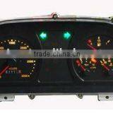 Agricultural Machinery Parts