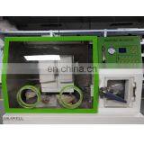 Cheap Lab Anaerobic Incubators Price With Timing Function thumbnail-6