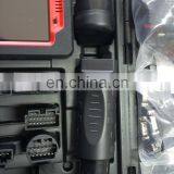 X-431 V Scanner Diesel 12v With Cheap Price thumbnail-5