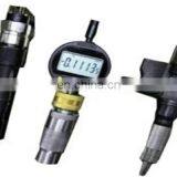 №30(5) измерительный инструмент для впрыскного клапана