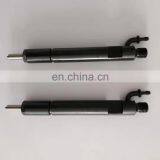 Diesel Fuel Injector 0432191624 thumbnail-4