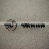 BOSCH Injector Repair Kits F 000 431 058 thumbnail-2