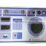 HCDL 1000A Large Current Generator