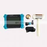 2020 Low Strain Foundation Pile Integrity Monitor Testing Equipment thumbnail-3