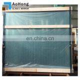 Fire Resistant Glass , Fire-Resistant 2 Hours thumbnail-6