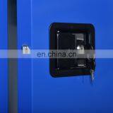 Anti Corrsive Flammable Safety Cebinet for Liquid thumbnail-2