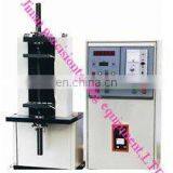 Valve Spring Tester TPJ-50 thumbnail-4