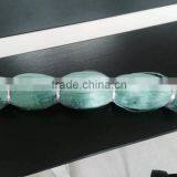 0.8mm Single Knot Nylon Monofilament Fishing Net thumbnail-1