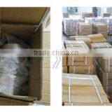 High Tensile Hardened Steel Bolt thumbnail-4