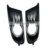 Bumper Grill Fog Light Lamp 1 Pair For VW Golf Jetta Sportwagen MK6 10-14 5K0941699 thumbnail-6