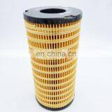 Diesel Generator Fuel Filter CH10930 996453 P502478 thumbnail-4